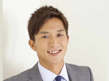 Talking Reds 16 開催のお知らせ Urawa Red Diamonds Official Website