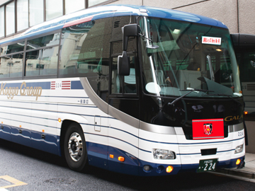5 18 水 池袋発 埼玉スタジアム直行シャトルバス Here We 号 運行 Urawa Red Diamonds Official Website 5 18 水 池袋発 埼玉スタジアム直行シャトルバス Here We 号 運行 Urawa Red Diamonds Official Website