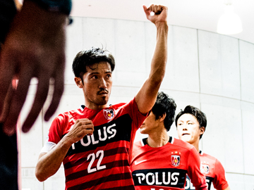 vs川崎 プレビュー「激戦必至の年間勝ち点首位攻防戦を制する」