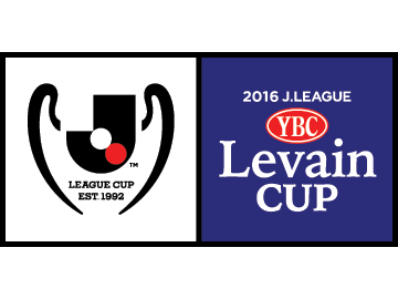 16jリーグybcルヴァンカップ準決勝 シーズンチケット優先販売について Urawa Red Diamonds Official Website