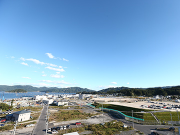 「浦和レッズ ハートフルサッカー in 東北(岩手)」を今年も開催