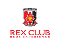 【REX CLUB REGULAR向け】チャンピオンシップ 決勝ホームゲーム自由席チケット優先販売実施決定!