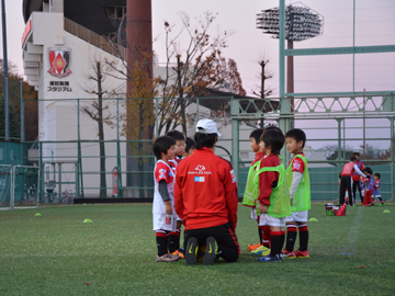 2017年度前期ハートフルスクール募集について