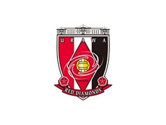Fuji Xerox Super Cup 17 出場決定のお知らせ Urawa Red Diamonds Official Website