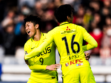 Acl Vsウェスタン シドニー ワンダラーズ戦プレビュー グループステージ初戦 アウェイで勝ち点を奪い好スタートを Urawa Red Diamonds Official Website
