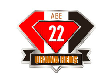 3月4日 土 セレッソ大阪戦 新商品発売 Urawa Red Diamonds Official Website