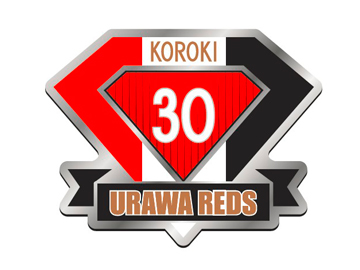 5 4 木 祝 鹿島アントラーズ戦 新商品発売 Urawa Red Diamonds Official Website