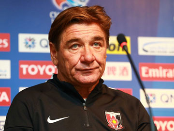 Fcソウル戦 試合後公式会見 Urawa Red Diamonds Official Website Fcソウル戦 試合後公式会見 Urawa Red Diamonds Official Website