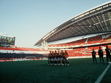 鈴木啓太 引退試合 参加メンバー追加決定のお知らせ 3 Urawa Red Diamonds Official Website 鈴木啓太 引退試合 参加メンバー追加決定のお知らせ 3 Urawa Red Diamonds Official Website