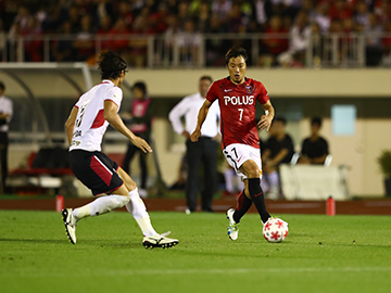 天皇杯2回戦 vs盛岡「天皇杯初戦は辛勝で3回戦進出へ」