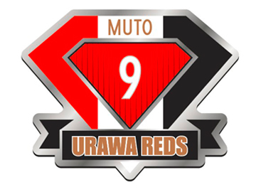 7/1(土)サンフレッチェ広島戦 新商品発売! | URAWA RED DIAMONDS