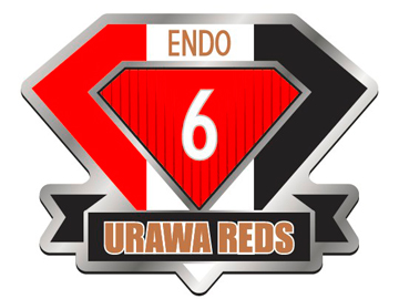 8 5 土 大宮アルディージャ戦 新商品発売 Urawa Red Diamonds Official Website