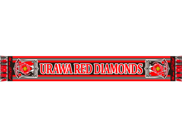 8 5 土 大宮アルディージャ戦 新商品発売 Urawa Red Diamonds Official Website 8 5 土 大宮アルディージャ戦 新商品発売 Urawa Red Diamonds Official Website