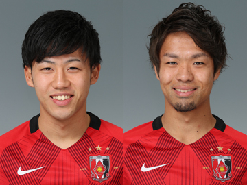 スポーツオーソリティプレゼンツ「浦和レッズトークショー・サイン会」開催!