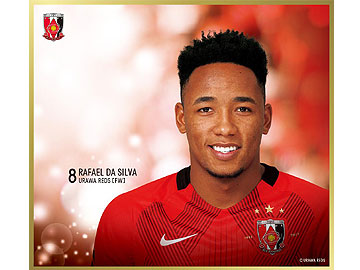 プレーヤーズミニ色紙祭り」開催のお知らせ | URAWA RED DIAMONDS