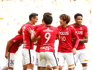 第28節 vs仙台「11試合ぶりに先制点を奪い、7連戦を勝利で締めくくる」