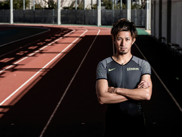 10 14 土 ヴィッセル神戸戦 イベント ブース情報 Urawa Red Diamonds Official Website