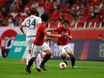 第29節 vs神戸「矢島の今季初ゴールで追いつくも、ドローで終わる」