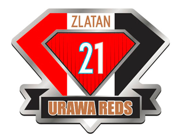 10 22 日 ガンバ大阪戦 新商品発売 Urawa Red Diamonds Official