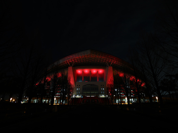 事前応募制 Acl決勝第1戦 埼玉スタジアムでパブリックビューイング実施決定 Urawa Red Diamonds Official Website 事前応募制 Acl決勝第1戦 埼玉スタジアムでパブリックビューイング実施決定 Urawa Red Diamonds Official Website