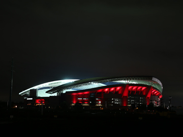 Acl Vsアルヒラル プレビュー アジア王者へ 頂上決戦を制し 2度目の歓喜を Urawa Red Diamonds Official Website