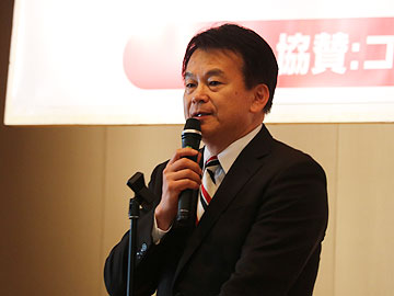 一般社団法人浦和レッズ後援会 大納会 にトップチームとレッズレディースの選手が参加 Urawa Red Diamonds Official Website