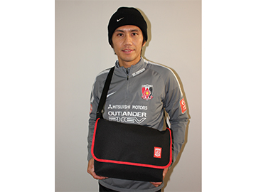 浦和レッズ18シーズンチケット新規2次申込み受付 12 7 木 からスタート Urawa Red Diamonds Official Website 浦和レッズ18シーズンチケット新規2次申込み受付 12 7 木 からスタート Urawa Red Diamonds Official Website