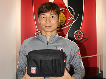浦和レッズ18シーズンチケット新規2次申込み受付 12 7 木 からスタート Urawa Red Diamonds Official Website 浦和レッズ18シーズンチケット新規2次申込み受付 12 7 木 からスタート Urawa Red Diamonds Official Website