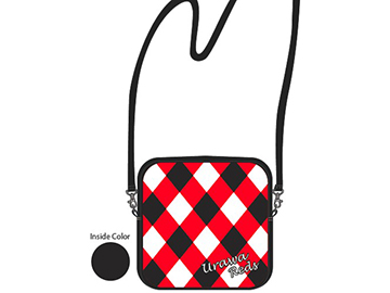12/9(土) 新商品発売! | URAWA RED DIAMONDS OFFICIAL WEBSITE