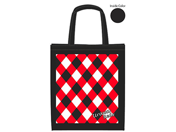 12/9(土) 新商品発売! | URAWA RED DIAMONDS OFFICIAL WEBSITE