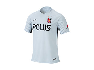 Roshy　ユニフォーム2着 2ndユニフォーム＆GKユニフォーム 2/17(土)10時から販売開始! | URAWA