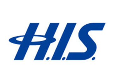 H.I.S.によるJリーグアウェイツアー好評受付中!