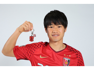 2018浦和レッズオフィシャルサポーターズクラブ」募集開始! | URAWA