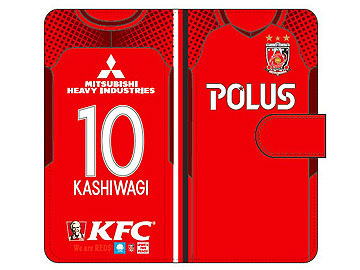 18プレーヤーズグッズ予約販売開始 Urawa Red Diamonds Official Website 18プレーヤーズグッズ予約販売開始 Urawa Red Diamonds Official Website