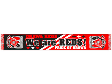 4/7(土)ベガルタ仙台戦 新商品発売! | URAWA RED DIAMONDS OFFICIAL