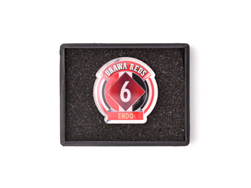 4 21 土 北海道コンサドーレ札幌戦 新商品発売 Urawa Red Diamonds Official Website