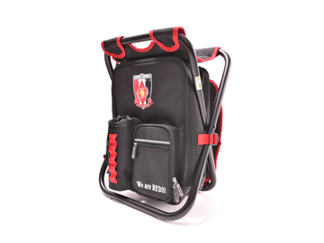 イスパック」予約販売開始！ | URAWA RED DIAMONDS OFFICIAL WEBSITE