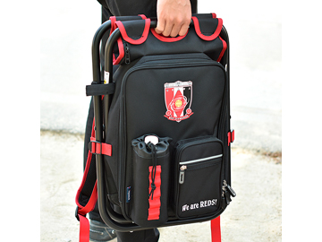 イスパック」予約販売開始！ | URAWA RED DIAMONDS OFFICIAL WEBSITE