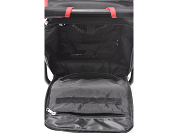 イスパック」予約販売開始！ | URAWA RED DIAMONDS OFFICIAL WEBSITE