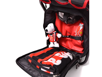 イスパック」予約販売開始！ | URAWA RED DIAMONDS OFFICIAL WEBSITE