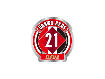 5 13 日 サガン鳥栖戦 新商品発売 Urawa Red Diamonds Official Website