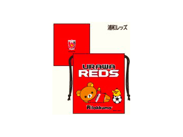 5/13(日)サガン鳥栖戦 新商品発売! | URAWA RED DIAMONDS