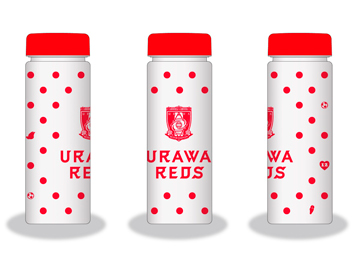 5 13 日 サガン鳥栖戦 イベント ブース情報 Urawa Red Diamonds Official Website