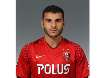 2018FIFAワールドカップ ロシアへ向けたオーストラリア代表選出のお知らせ