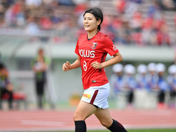 RVインフォ 6月15日号 | URAWA RED DIAMONDS OFFICIAL WEBSITE