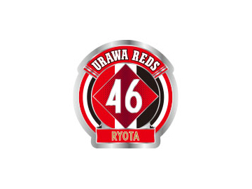 8 5 日 V ファーレン長崎戦 新商品発売 Urawa Red Diamonds Official Website 8 5 日 V ファーレン長崎戦 新商品発売 Urawa Red Diamonds Official Website