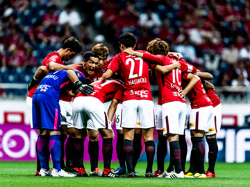 vs鳥栖 プレビュー「前回対戦の雪辱を果たし、勝ち点3獲得を」