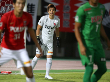 天皇杯 JFA 第98回全日本サッカー選手権大会 ラウンド16(4回戦) vs東京ヴェルディ 試合結果