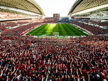 Vs神戸 プレビュー 満員の埼玉スタジアムで勝利を Urawa Red Diamonds Official Website