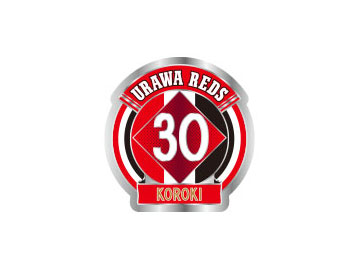 10 土 鹿島アントラーズ戦 新商品発売 Urawa Red Diamonds Official Website